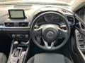 2015 Mazda Axela