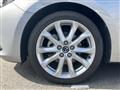 2015 Mazda Axela