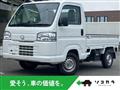 2020 Honda Acty Truck
