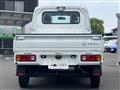 2020 Honda Acty Truck