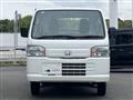 2020 Honda Acty Truck