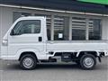 2020 Honda Acty Truck