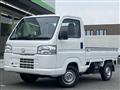 2020 Honda Acty Truck