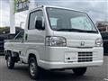2020 Honda Acty Truck