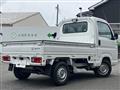 2020 Honda Acty Truck