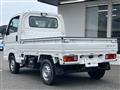 2020 Honda Acty Truck