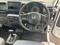 2020 Honda Acty Truck