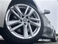 2021 Lexus IS