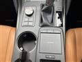 2021 Lexus IS