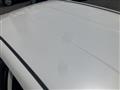 2016 Toyota Corolla Axio