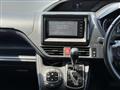2016 Toyota Voxy