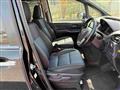 2016 Toyota Voxy