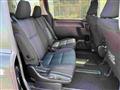 2016 Toyota Voxy