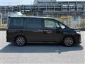 2016 Toyota Voxy