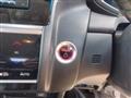 2019 Honda Fit Hybrid