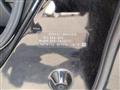 2019 Honda Fit Hybrid