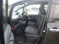 2016 Toyota Voxy