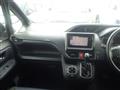 2016 Toyota Voxy