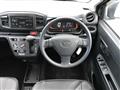 2019 Daihatsu Mira