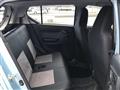 2019 Daihatsu Mira