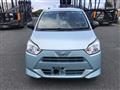 2019 Daihatsu Mira