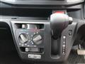 2019 Daihatsu Mira