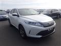 2019 Toyota Harrier