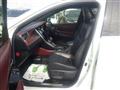2019 Toyota Harrier