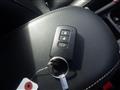 2019 Toyota Harrier