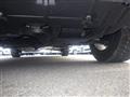 2019 Toyota Harrier