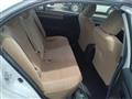 2013 Toyota Corolla Axio