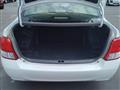 2013 Toyota Corolla Axio