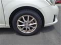 2013 Toyota Corolla Axio