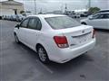 2013 Toyota Corolla Axio