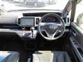 2015 Honda Honda Others