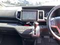 2015 Honda Honda Others