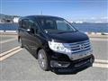 2015 Honda Honda Others