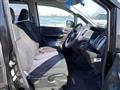 2015 Honda Honda Others