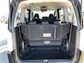2015 Honda Honda Others