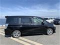2015 Honda Honda Others