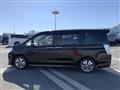 2015 Honda Honda Others