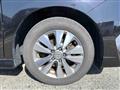 2015 Honda Honda Others