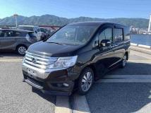 2015 Honda Honda Others