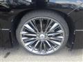 2013 Toyota Alphard G