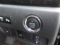 2013 Toyota Alphard G