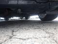 2013 Toyota Alphard G