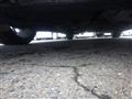 2013 Toyota Alphard G