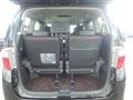 2013 Toyota Alphard G