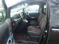 2013 Toyota Alphard G
