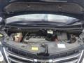 2013 Toyota Alphard G